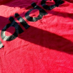 Kids shirt
